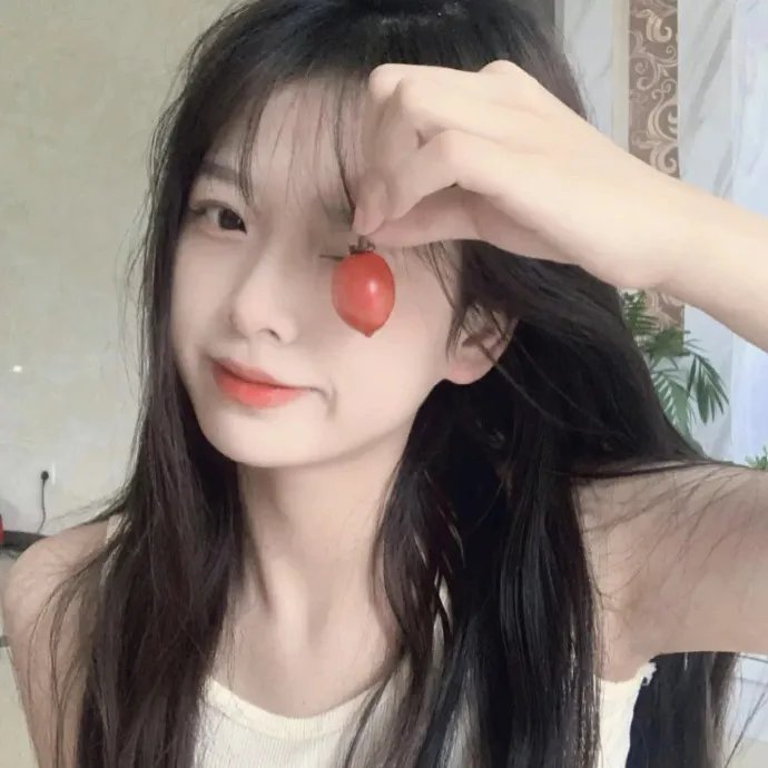理想的丈夫在线观看封面
