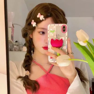 珠峰队长在线观看封面