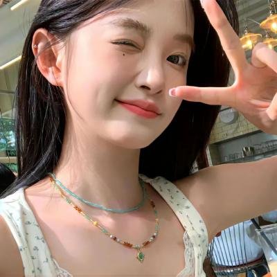 睡美人的诅咒在线观看封面