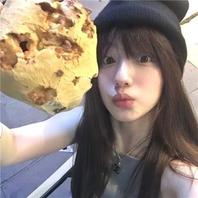 胸口在线观看封面