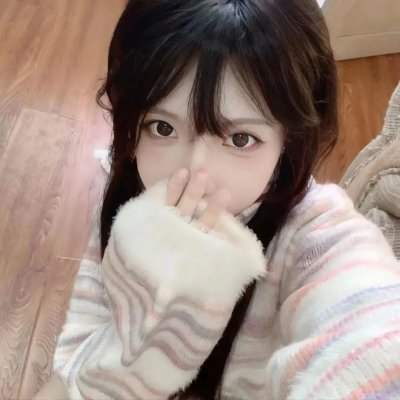 查莉成长日记第三季在线观看封面
