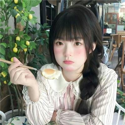 卖艺春秋在线观看封面