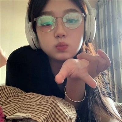 我的青春有个你在线观看封面