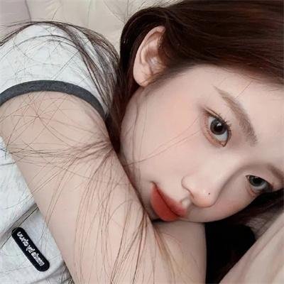 杀手欧阳盆栽在线观看封面