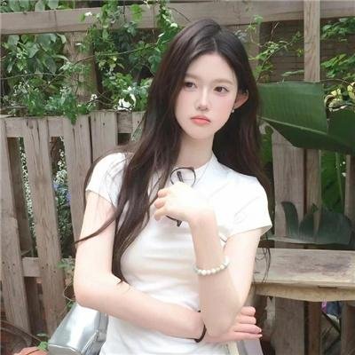 我还在梦中在线观看封面