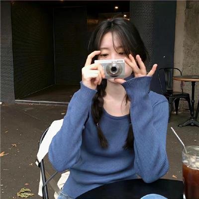 一曲倾情在线观看封面