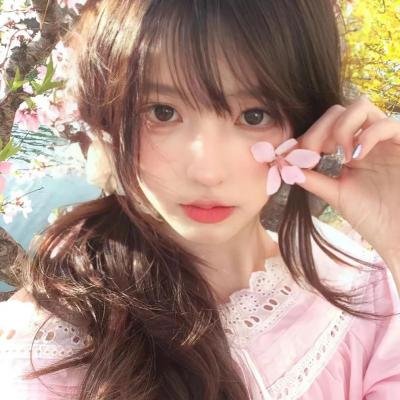 野蛮师姐在线观看封面