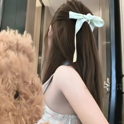 出路在线观看封面