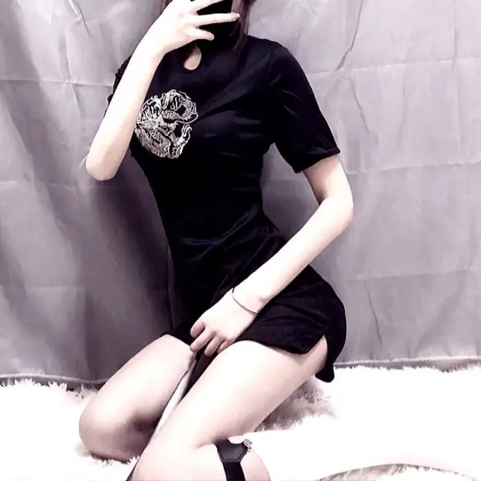 钟无艳在线观看封面