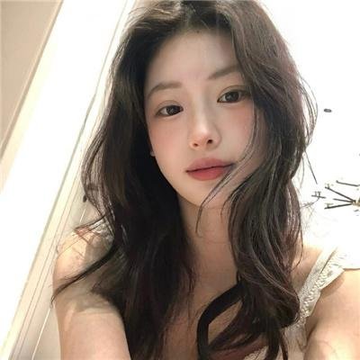 杀了我吧在线观看封面